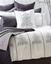 Harmony Bedding