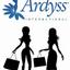 Body Magic For Less Norfolk, Virginia Beach, Hampton, Portsmouth