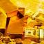 WE BUY GOLD AAS Appraisal Lab