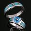 Hileman Silver Jewelry