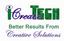 iCreaTech