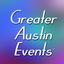 Greater Austin Events