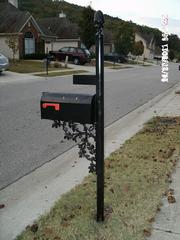 Wix mailbox coupon code