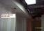 Biermann Drywall