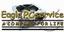 Eagle PC Service