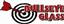 Bullseye Auto Glass & Windshield Repair