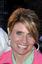Scentsy Independent Consultant-Jana Bennett