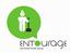 Entourage Cleaning, Inc