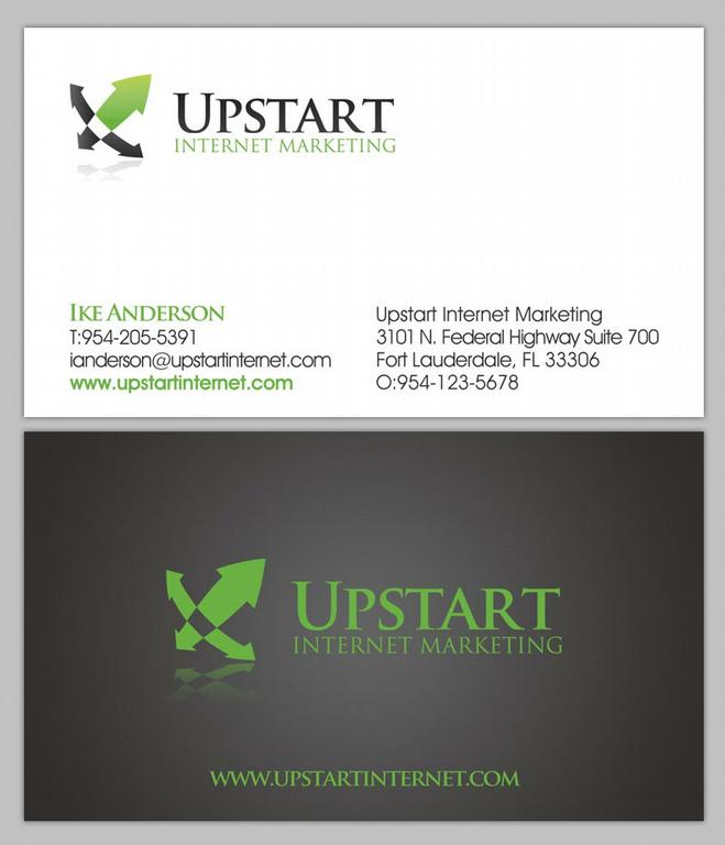 Upstart-BC-Proof by UpStart Internet Marketing