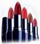 AVON - Independent Sales Representative - MORGAN SINCLAIRE