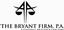 The Bryant Firm P.A.