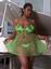 Big Gurlz Lingerie
