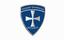 Desert Dominion Security, LLC
