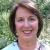 Provided by Higher Octave Well Being/Katherine Conrad, Health Counselor, Eugene 