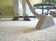 Southwest Cleaning and Restoration LLC