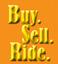 Buy.Sell.Ride magazine