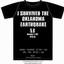 Provided by Dubz Dezignz LLC - Screen Printing & Embroidery, Oklahoma City 