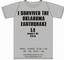 Provided by Dubz Dezignz LLC - Screen Printing & Embroidery, Oklahoma City 