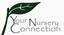 Your Nursery Connection LLC