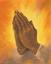 Provided by Consuming Fire Global Ministries, Shaker Heights 