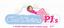 CoolWickingPjs.com