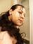 Provided by LA' MONIQUE Stylez LLC, Reading 