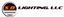 S B Lighting LLC