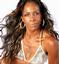 JAM Dance Fitness, LLC dba Jamme's Crunk Fitness