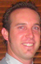 Saddleback SEO Inc.