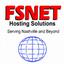 FSNET Hosting Solutions