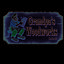 Grandpa's Woodworks LLC