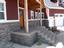 Innovative Concrete Designs