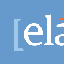 Elative