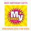 MyTunez.biz