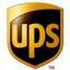 UPS Stockton
