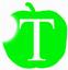 T-Town Delivery - Grocery Delivery...