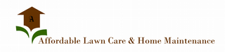 logo-247267.jpg provided by Affordable Lawn Care & Home Maintenance Delmar 19940 