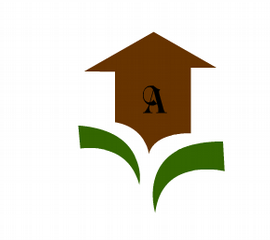 logo-247291.jpg provided by Affordable Lawn Care & Home Maintenance Delmar 19940 