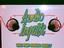 Audio Impulse Inc.