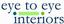 Eye to Eye Interiors, LLC