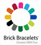 Brick Bracelets