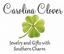 Carolina Clover Jewelry, Gifts, and Accessories