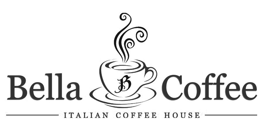 Bella Coffee Shop Carrollton Ga Bella Coffee Shop Carrollton Ga