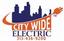 city wide electric