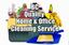BC QUALITY HOME & OFFICE CLEANING...