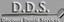 Provided by Discount Dental Services, Litchfield 
