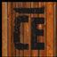 Provided by Bar CE Ranch, Timpson 