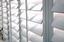 Tyler Plantation Shutters