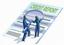 Elite Credit Repair