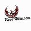 More-Gifts.com